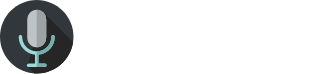 freezefm.co.uk